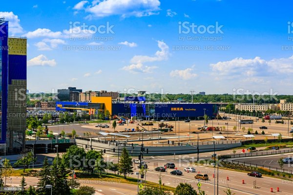 Кракен даркнет сайт ссылка