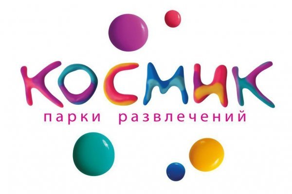 Кракен ссылка 2web krakendark link