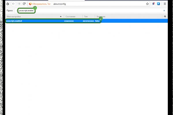 Кракен тор ссылка онлайн