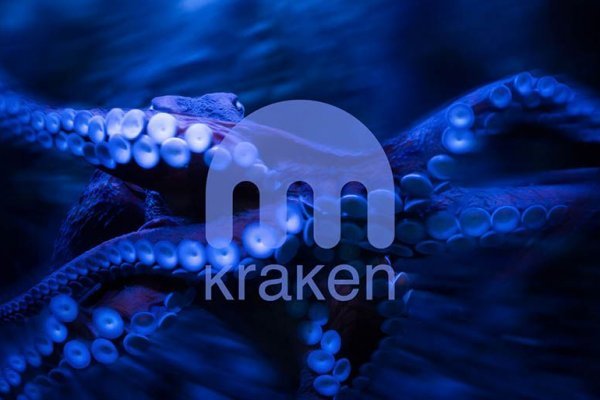 Kraken ltd