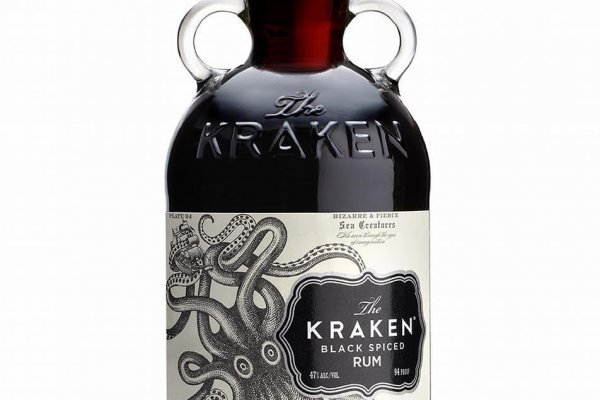 Kraken актуальный сайт